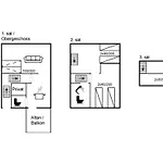 Apartman Blakke - 200m From The Sea By Interhome Fåborg