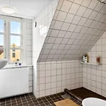 Blakke - 200m From The Sea By Interhome Apartman *