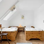 Apartman Blakke - 200m From The Sea By Interhome *