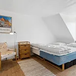Apartman Blakke - 200m From The Sea By Interhome Fåborg