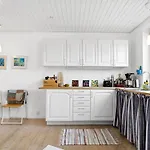 Blakke - 200m From The Sea By Interhome Apartman *