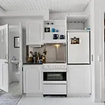 Apartman Blakke - 200m From The Sea By Interhome Fåborg