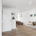 Blakke - 200m From The Sea By Interhome Apartman *