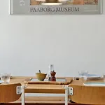 Blakke - 200m From The Sea By Interhome Apartman *