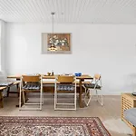 Apartman Blakke - 200m From The Sea By Interhome